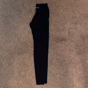 Alphalete Alphalux Leggings✨